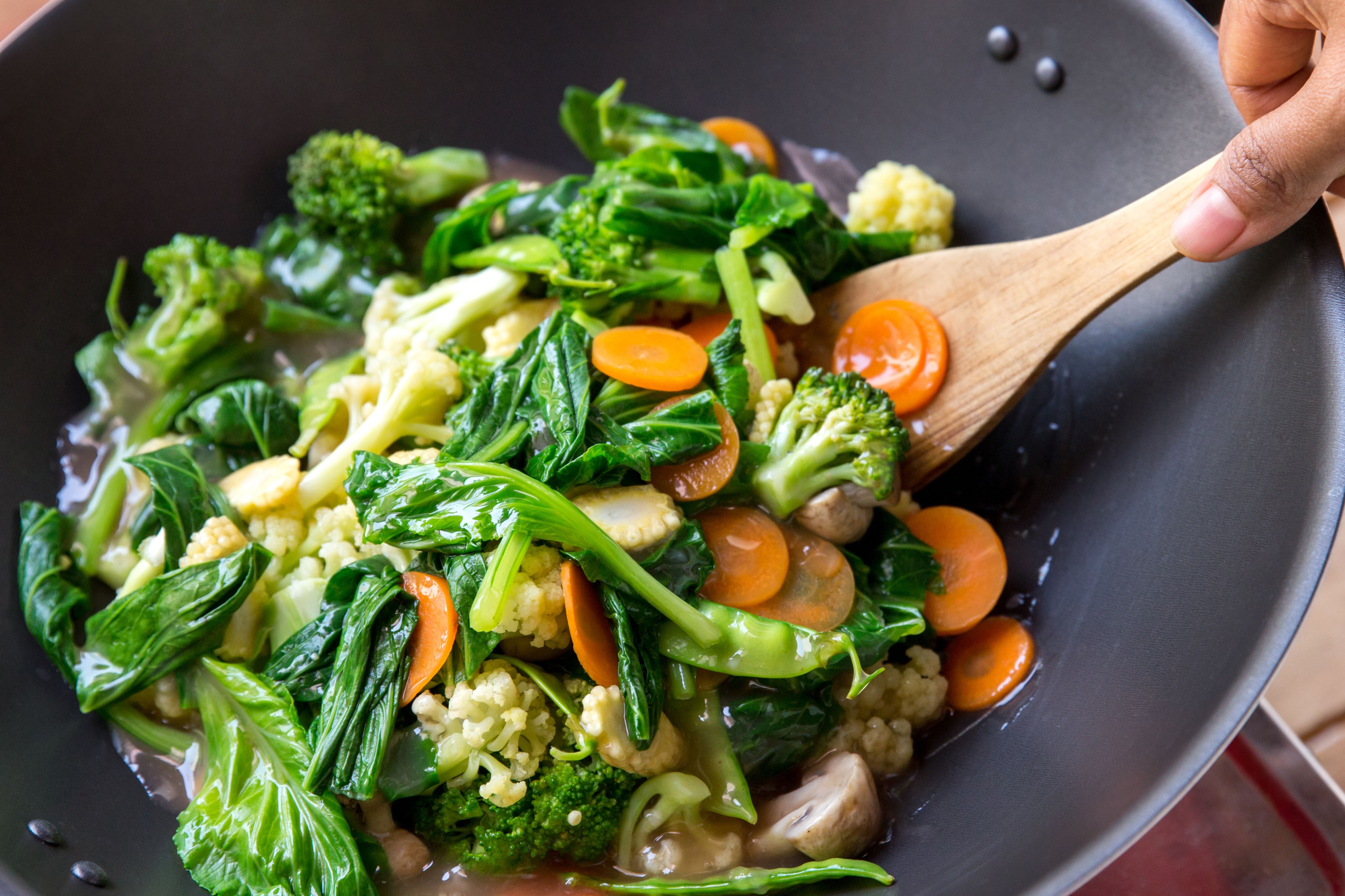 Buka Potensi Anda: Ubah Kesehatan Anda dengan Konsultasi Nutrisi Prof. Max Wellness tentang Vegetarianisme